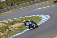 estoril;event-digital-images;motorbikes;no-limits;peter-wileman-photography;portugal;trackday;trackday-digital-images